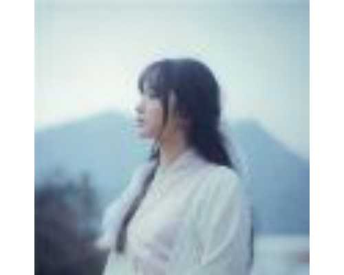 为什么老一辈说在惊蛰这天出生的人命其实并不好?