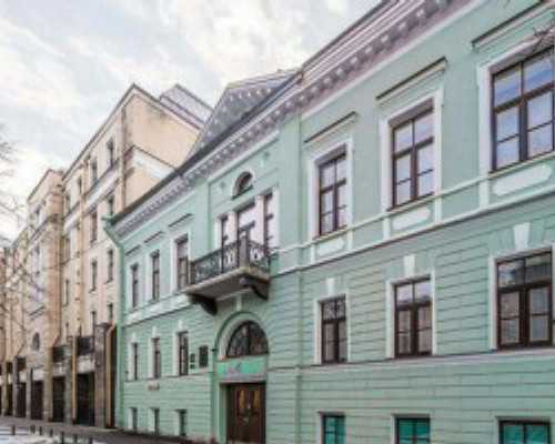 胎芽大小与孕周的详细对比表格