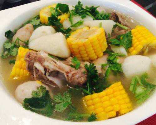 厦门代孕医院排行榜 厦门大学附一医院试管技术好吗？ ‘怀108天b超两腿中有东