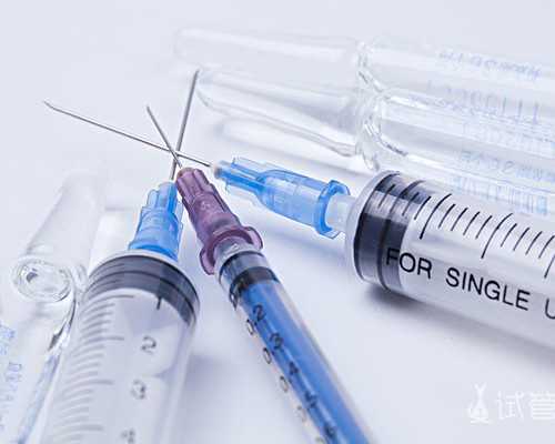 昆明最代孕公司_试管移植后可以吃哈密瓜吗,试管移植后可以吃什么鱼