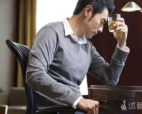 云南有医院可以代孕吗|海外试管婴儿服务机构应当怎样选择?