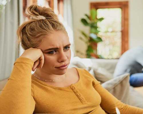 昆明那里有女找男代孕的_深圳三代试管婴儿医院怎么做的全过程？