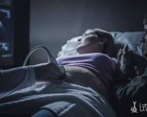 昆明代怀孕哪家医院好,【私立医院供卵试管婴儿什么情况下要供卵】孕晚期的