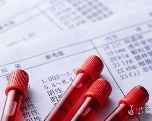 昆明捐卵qq 2022在昆明做供精试管选择云大医院好还是昆华医院好? ‘这些孕期征