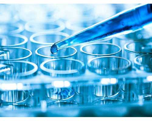 沈阳那家医院做试管婴儿好?3招教你分辨正规备孕机构