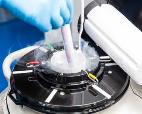 昆明寻个人代怀_生活中女性如何预防不孕不孕不育有啥症状