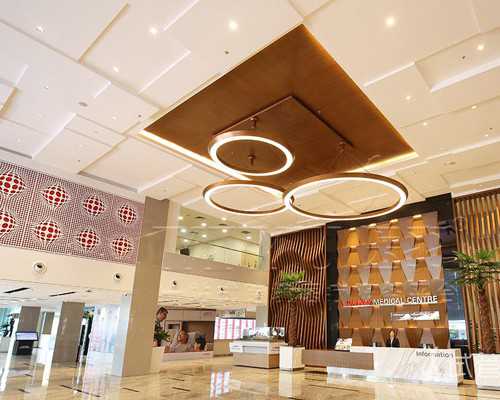 昆明找代孕公司电话,试管婴儿冷冻胚胎有什么用？为什么要把胚胎冷冻起来？