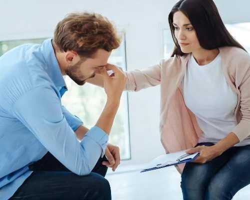 无锡助孕价格表 无锡市人民医院生殖中心有没有开展三代试管的资质? ‘3个月