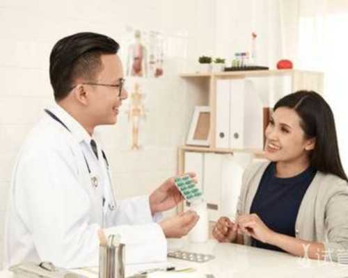 江苏助孕公司 2022江苏做供卵试管的费用说明 ‘四维比超单怎么样才能分辨是男