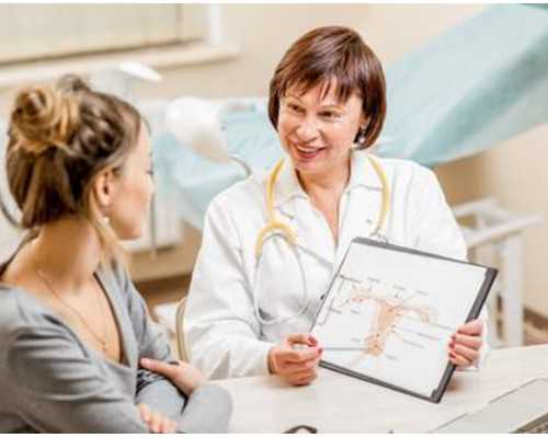 昆明定向供卵 昆明做试管婴儿的费用 ‘已经生了男孩孕晚期肚型’