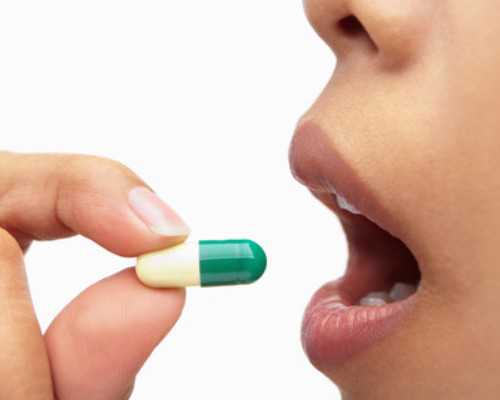 昆明找代孕有私聊吗|河北供精试管去哪做好?附详细供精试管信息