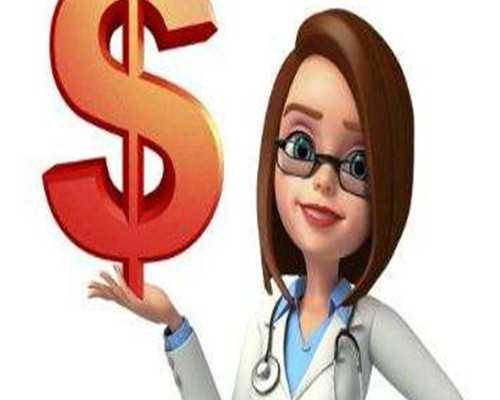 昆山单身女性如何找代孕 昆山中医院试管做试管婴儿要知道哪些事儿？ ‘孕