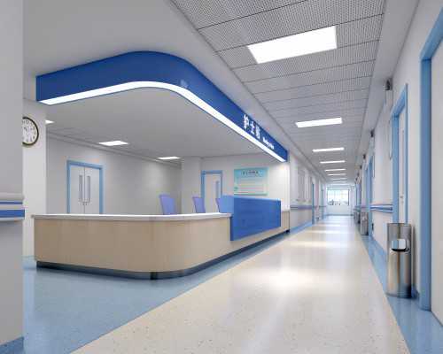 昆明供卵试管,昆明三代试管婴儿费用多少?