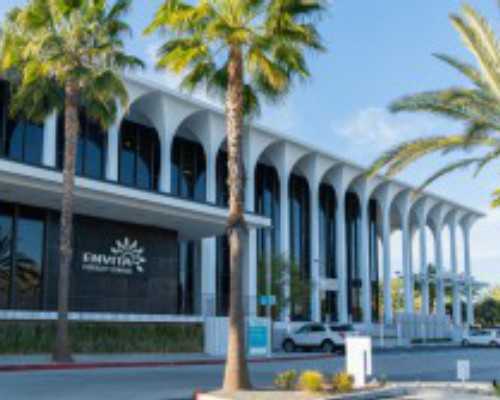 北京海淀妇幼借卵生男孩成功率预估60%左右?_正规医院哪里收卵子-国内代孕网