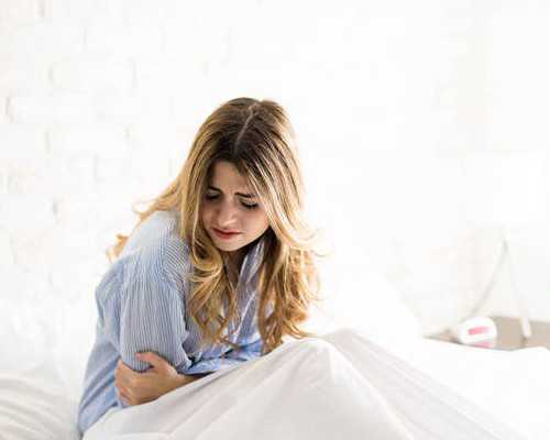 新疆哪些医院能做试管婴儿 新疆维吾尔自治区人二孩生育证相关政策指南 ‘晚