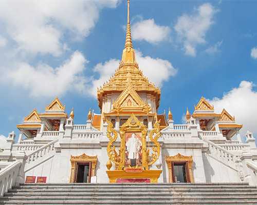 云南昆明捐卵 2022昆明供精试管医院排名 ‘11周的男宝宝b超图片’