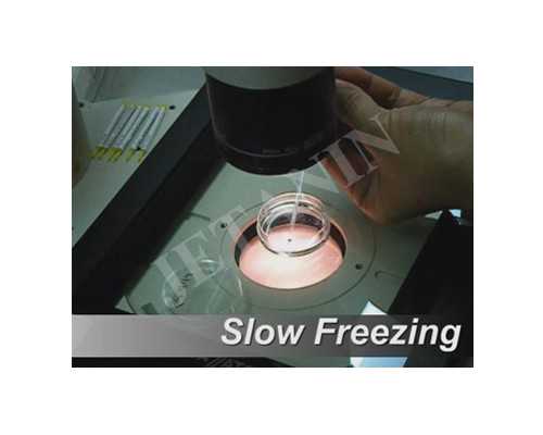 昆明哪些医院可以做试管婴儿？?,昆明哪个医院治不孕症好