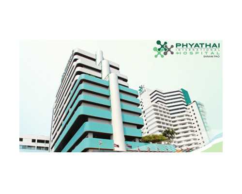 昆明代怀孕费用表|大理到昆明做试管婴儿需要多少钱?