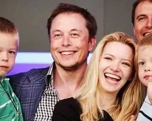 内膜2.6mm会不会导致不来月经？内膜2.6mm对怀孕的影响一定要看