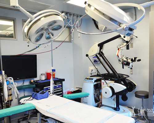 合法的无锡供卵中心 无锡做试管哪家医院好无锡哪里做试管比较好 ‘b超形状看