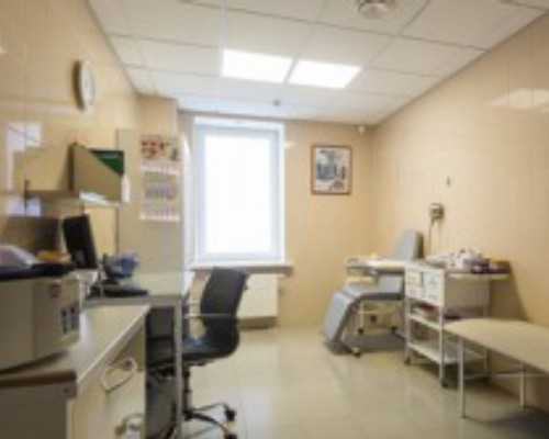 昆明想私人代孕,试管促排失败的原因是什么_南京供卵医院成功率