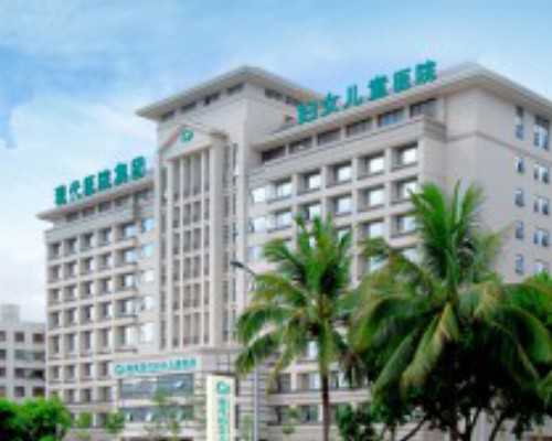 云南医院代怀|云南三代试管婴儿医院分别有什么区别