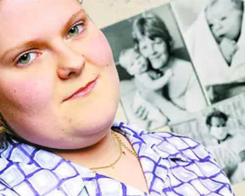 昆明有几家代生公司,请问俄罗斯试管婴儿的流程是怎样的？_做彩超子宫可见小