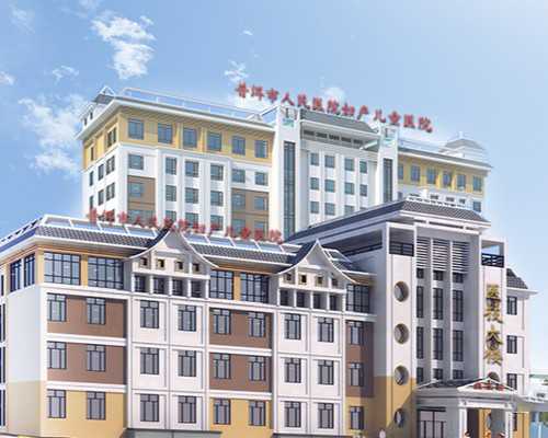 昆明代孕的多吗,试管卵泡多大算成熟？-南京供卵医院成功率_移植前霉菌复发了