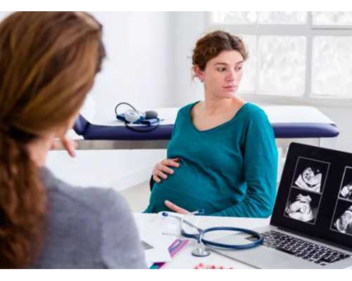 云南供卵自怀中心|石家庄供卵试管助孕机构排名火热出炉,2023
供卵试管成功率