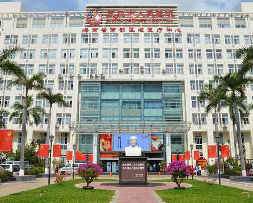 云南供卵试管网|广州试管最好私立供卵医院,河北供卵试管