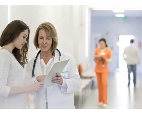 昆明代孕价格哪里便宜_广州中山六院试管费用,广州中山六院供卵试管