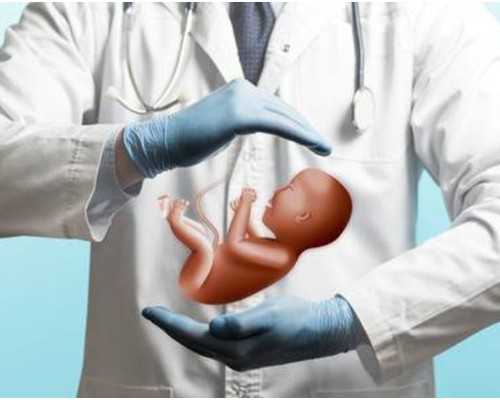 云南代生机构地址|2023广西供卵试管助孕机构排名?