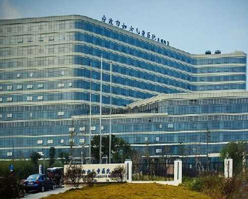 昆明龙华私人医院做捐卵试管准备七万够吗？,丽水昆明有供卵的医院吗