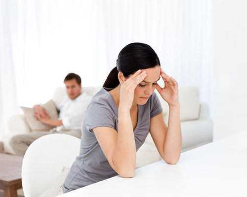 昆明诚心找一位代孕妈妈_做试管婴儿视频全部过程:男性逆行**有什么症状表现