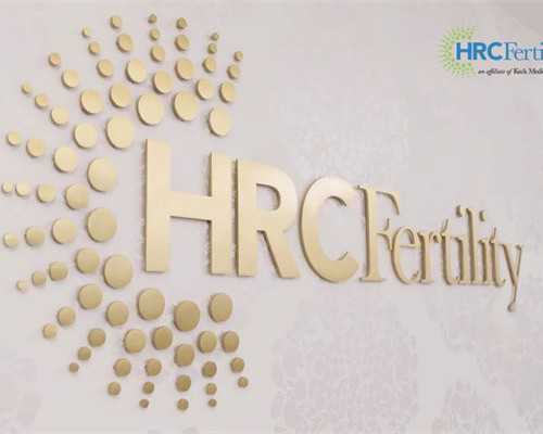 云南哪个公司招代孕|试管婴儿移植周期流程试管婴儿大概要多长时间