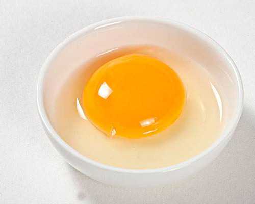 昆明助孕要和助孕人同房吗,什么情况下非得做试管？具体步骤是什么？_江苏省