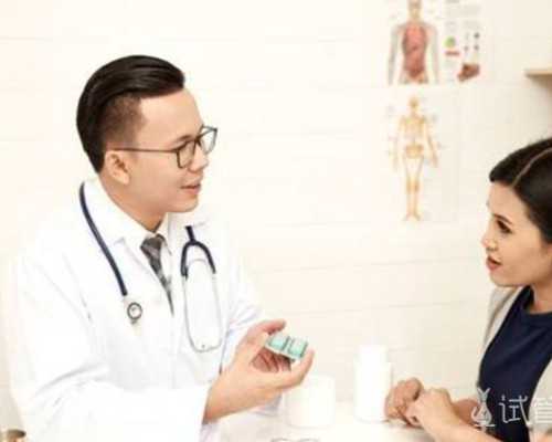 昆明借卵费用 第二名:昆明医科大学第一附属医院 ‘19周的彩超看男女’