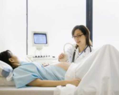 昆明哪里供卵靠谱,扬州妇幼保健院做试管婴儿大概需要多少钱?附件供卵费用