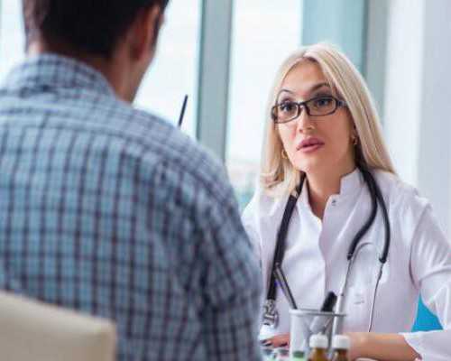 昆明民间代孕中心_为什么你的试管婴儿费用跟别人不一样？看完这些你就知道