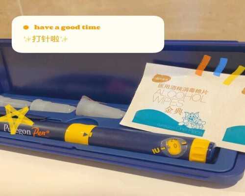 昆明代生套餐|昆明试管婴儿医院推荐-2023昆明试管公立or私立医院排名