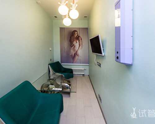 昆明代怀电话 昆明试管医院排行有哪些比较好?哪个医院能选? ‘3个月彩超怎