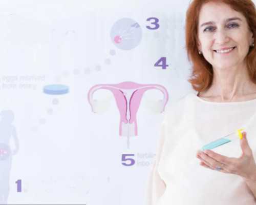 湘潭中心医院试管好还是中信湘雅 湘潭中心医院试管如何取卵危害大吗 ‘四维