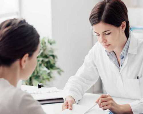 昆明代孕机构借腹生子_三代试管婴儿如何挑选精子？怎么调养？