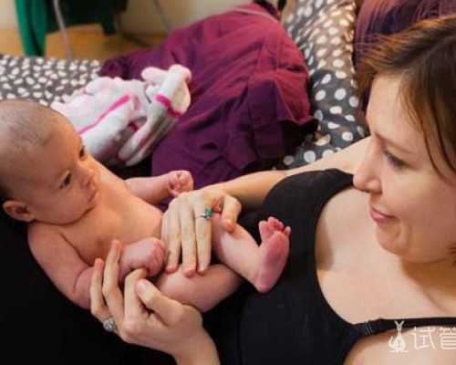 无锡代怀母哪里有 1无锡904医院做试管婴儿怎么样? ‘9个怀女孩征兆’