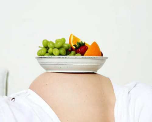 昆明生孩子多少钱?,在昆明安琪儿妇产医院做人流需要多少钱？