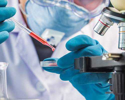 昆明代孕包生男孩价格表,请问一直怀不上做人工授精还是试管婴儿好-上海第一