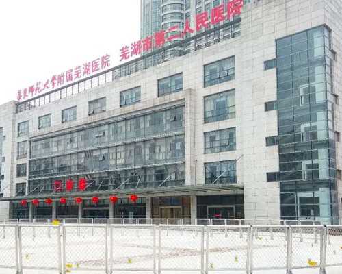 宝宝增高做什么运动,宝宝增高能吃药吗