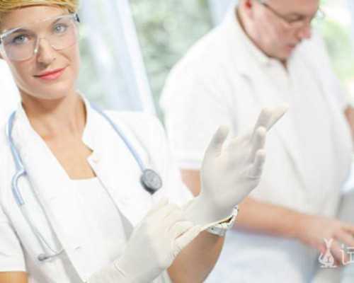 小孩性格很要强而且爱生气(小孩性格很要强而且爱生气怎么办)