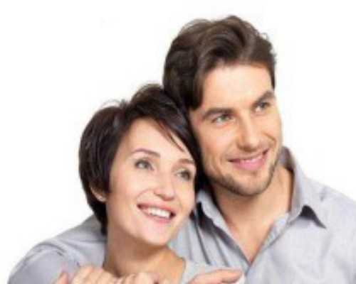 昆明试管婴儿医院哪家好一点？,昆明试管婴儿医院在哪做好?