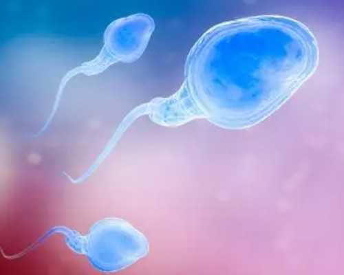 痛经注意事项有哪些